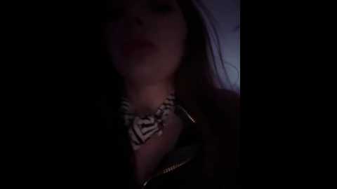 girls_leia