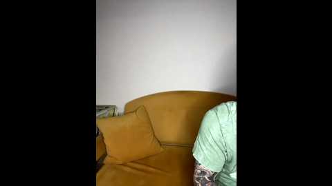Media: hulklisandra Bongacams 2025-09-06 21:17:00