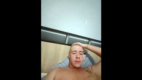 ilyshavika2231