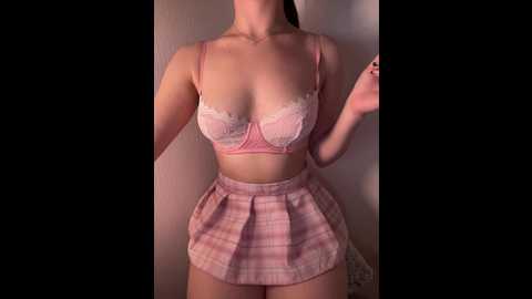 katysweet06