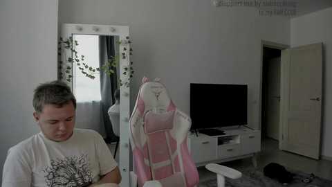 lissazmark2
