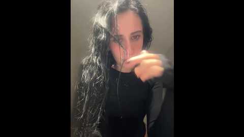 markaa0