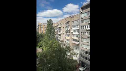 monikayyy @ bongacams on 20250906