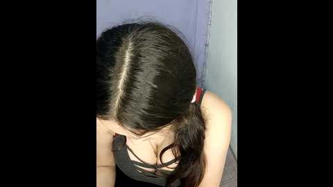 nucitaa_14