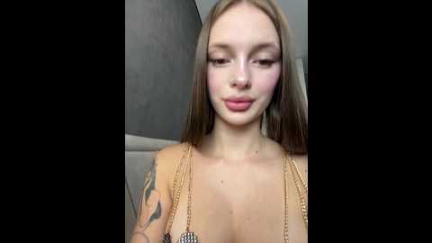 pussydollnet