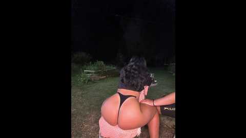 Media: seksiirena Bongacams 2025-09-06 17:36:00