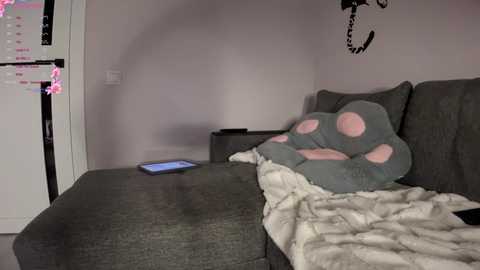 squirtalpussy