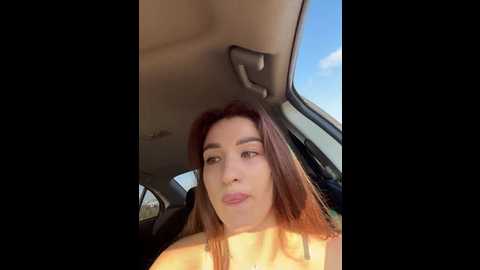 tereza_