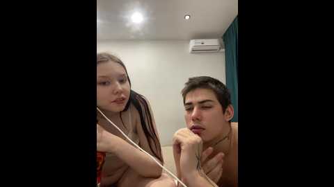 tuya2