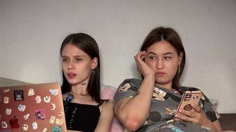 2love_love2