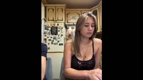 Media: _breid_1 Bongacams 2025-09-07 14:20:00