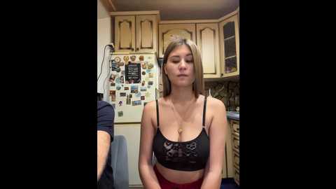 Media: _breid_1 Bongacams 2025-09-07 15:18:00