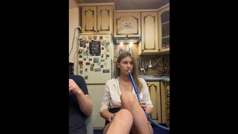 Media: _breid_1 Bongacams 2025-09-07 18:15:00