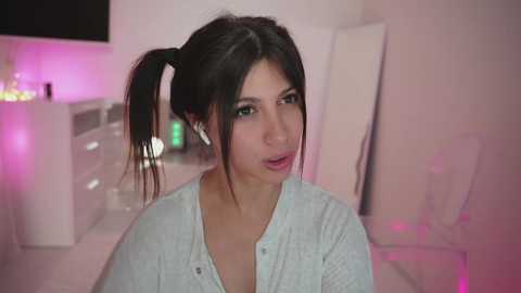_catt_