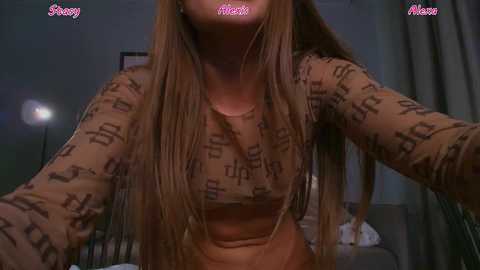 alexisgrays