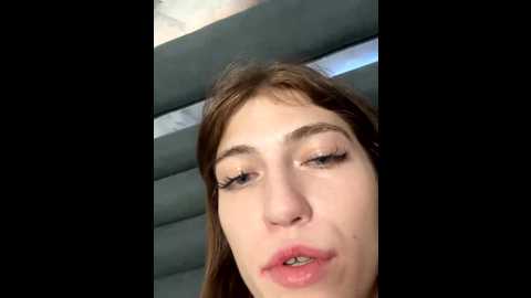 alinagilberd03