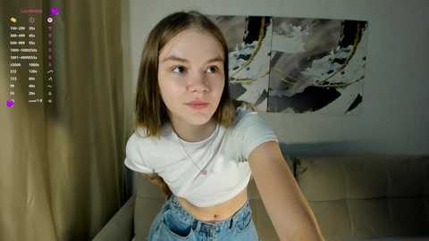 angelok3