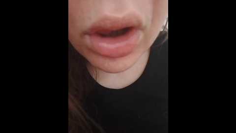 anuta3