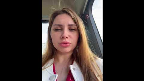 Media: girls_leia Bongacams 2025-09-07 12:01:00