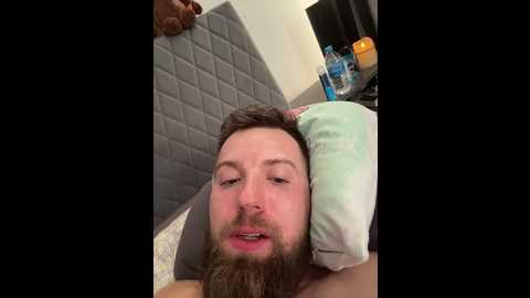 insideyou1