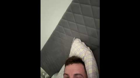 insideyou1