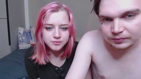 jackoffjills