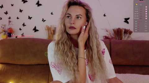 katerina_space