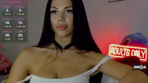 katrinmoreno