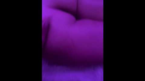 killingspreee1