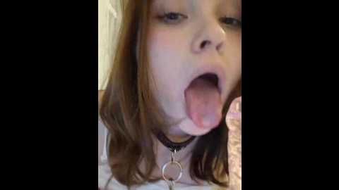 l1ttle_puppy