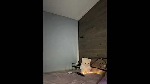 leyla_kavkaz