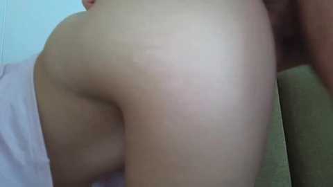Media: mr_and_mrs_smith_xxl Bongacams 2025-09-07 06:22:00