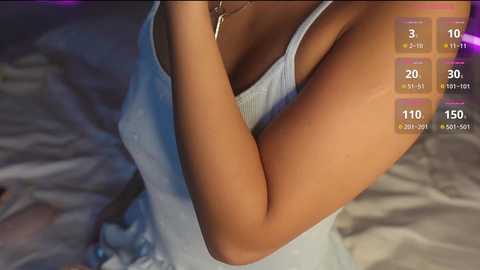 Media: sara_ Bongacams 2025-09-07 14:15:00