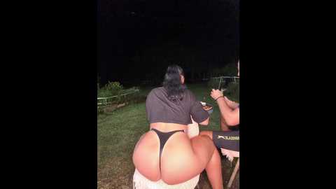 Media: seksiirena Bongacams 2025-09-07 18:15:00