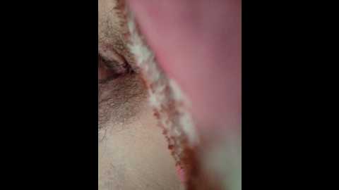 Media: swinger1501 Bongacams 2025-09-07 06:51:00