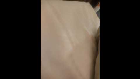 Media: tamirlan0980 Bongacams 2025-09-07 22:47:00