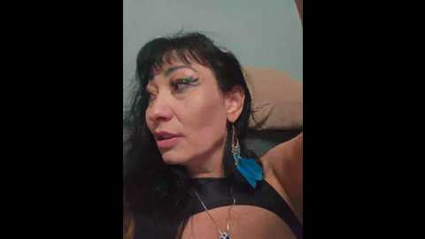 xxxdirtybitchxxx