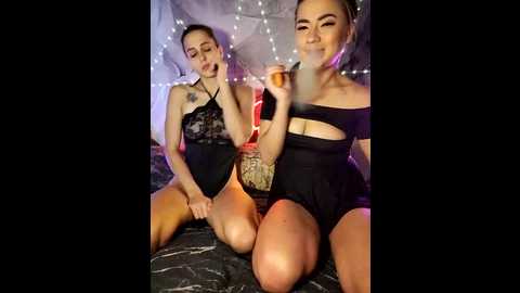 2laski2