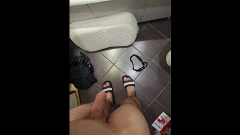 _sexy_couple