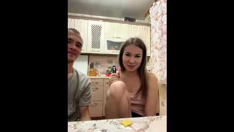 aliceanddan