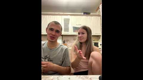 aliceanddan