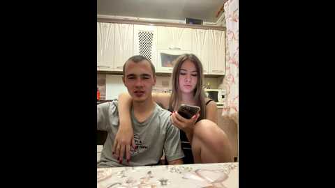 aliceanddan