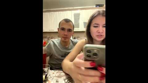 aliceanddan