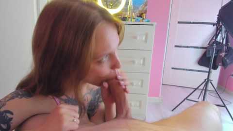 Media: couple_tats Bongacams 2025-09-08 14:30:00