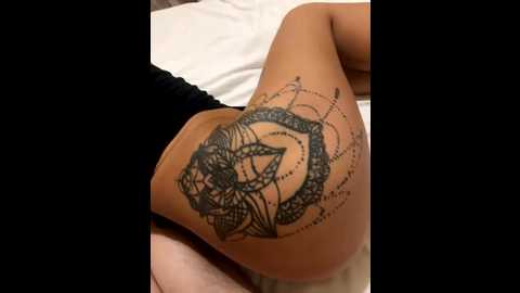 Media: denanna77 Bongacams 2025-09-08 01:10:00