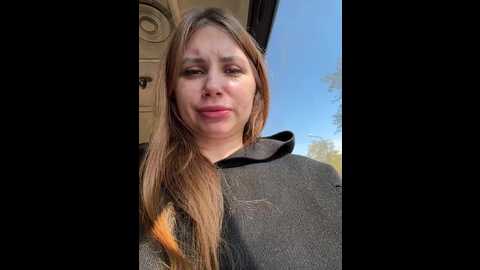 girls_leia
