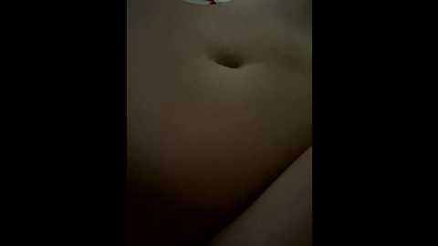 Media: iamluci Bongacams 2025-09-08 15:38:00
