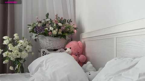 Media: koketka Bongacams 2025-09-08 04:23:00