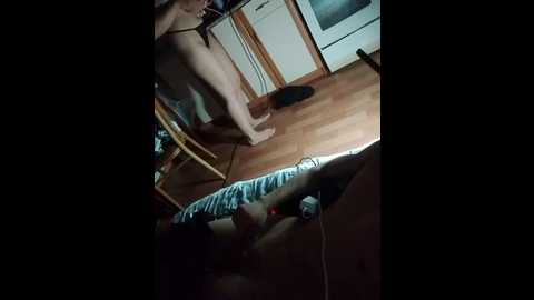 laylay13