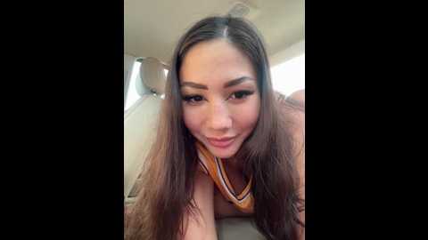 Media: lean_lie Bongacams 2025-09-08 05:41:00